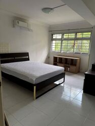 Blk 628 Pasir Ris Drive 3 (Pasir Ris), HDB 5 Rooms #571770761